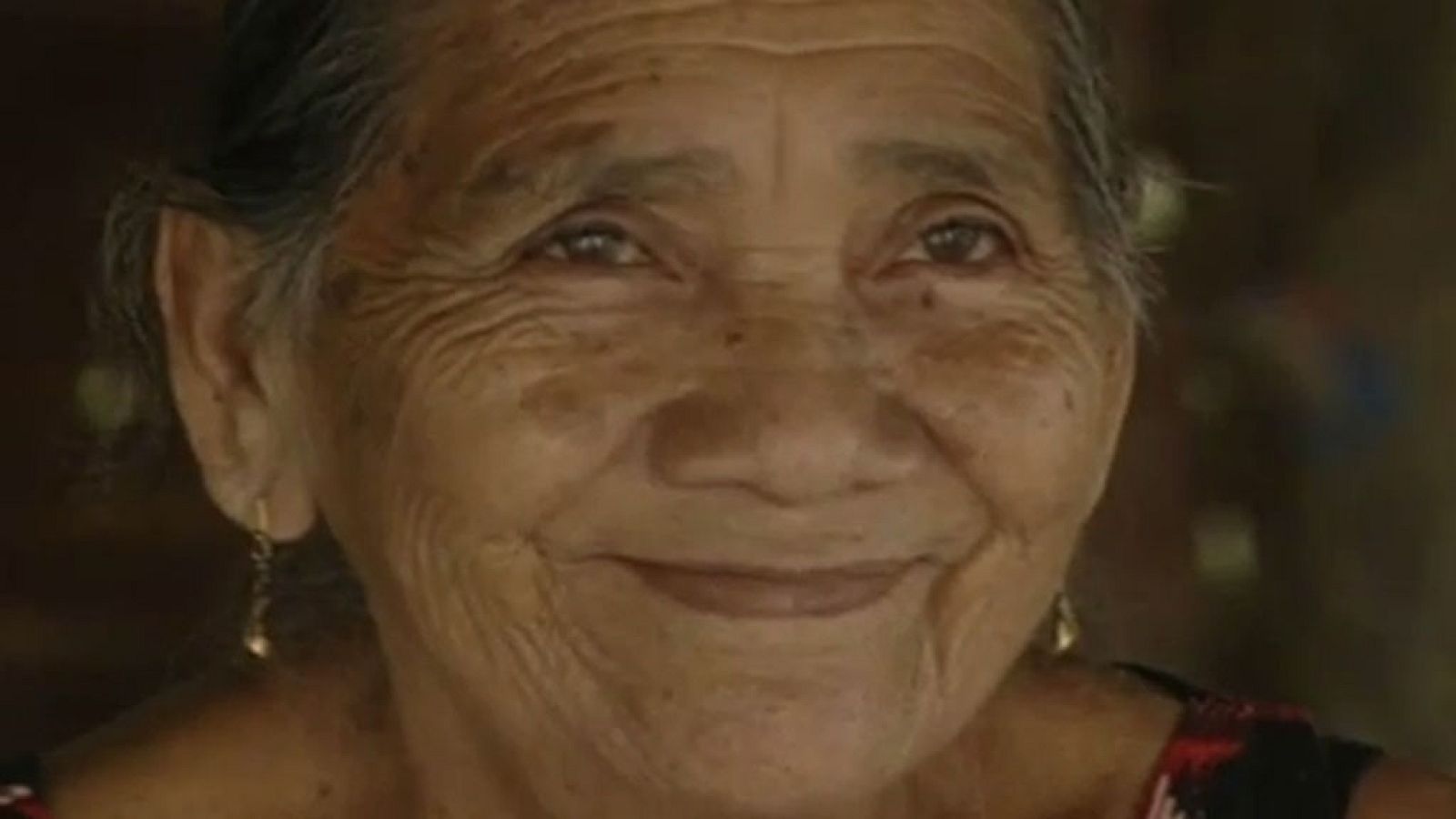 Otros pueblos - Fiestas - Fenua (Tahití)