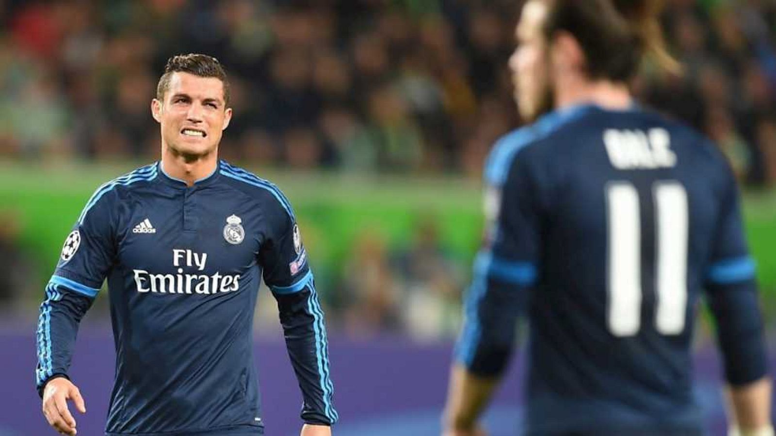 Conexión tdp - 07/04/16 (2) - ver ahora