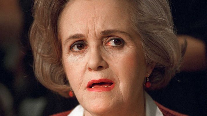 Días de cine - Días de cine - 07/04/16