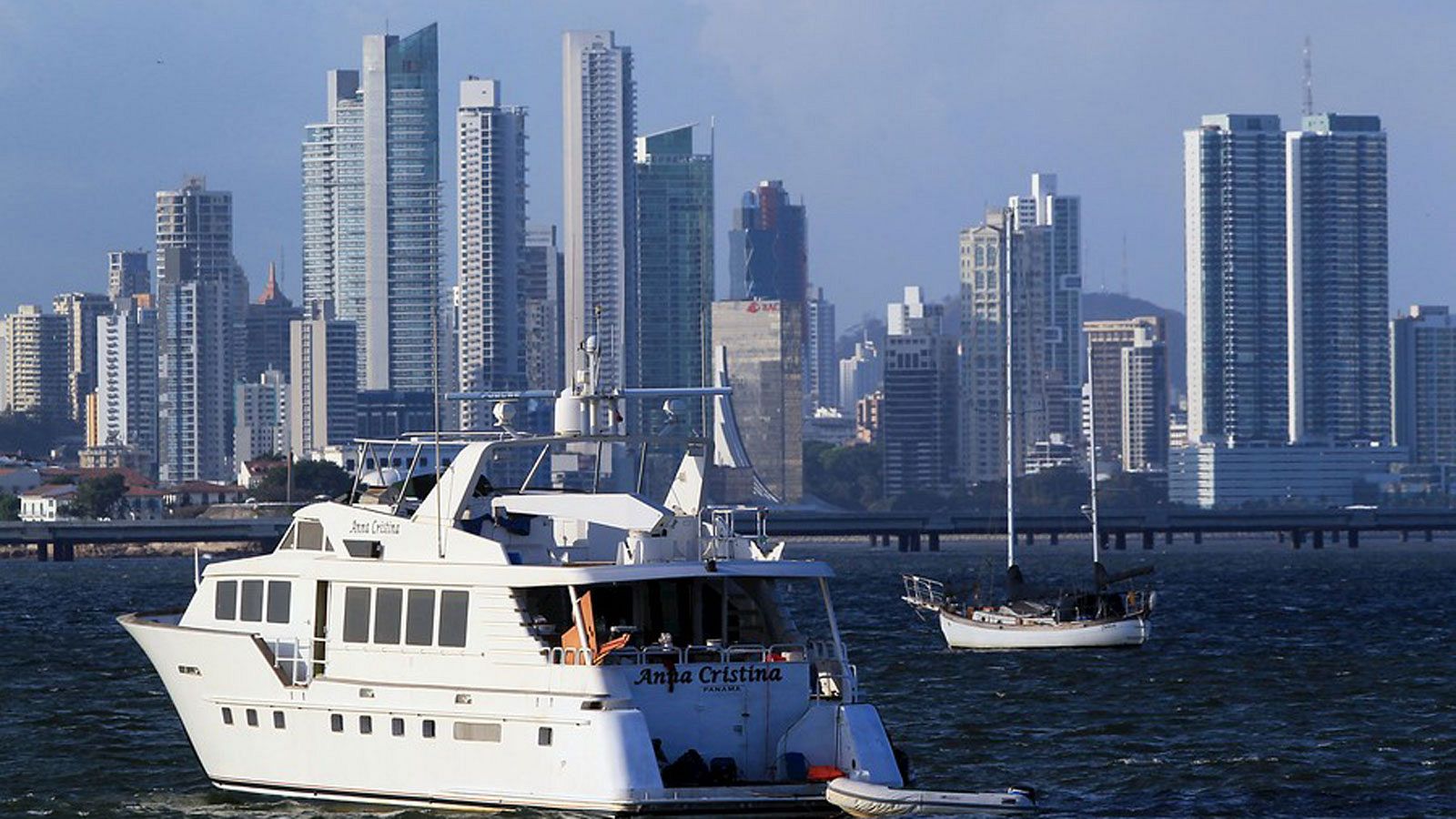 Informe Semanal - 9/4/16 - Avance - Informe Semanal | Ver