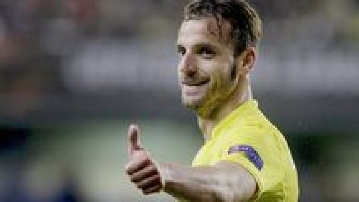 L'informatiu - Comunitat Valenciana - La Comunidad Valenciana en 2' - 08/04/16