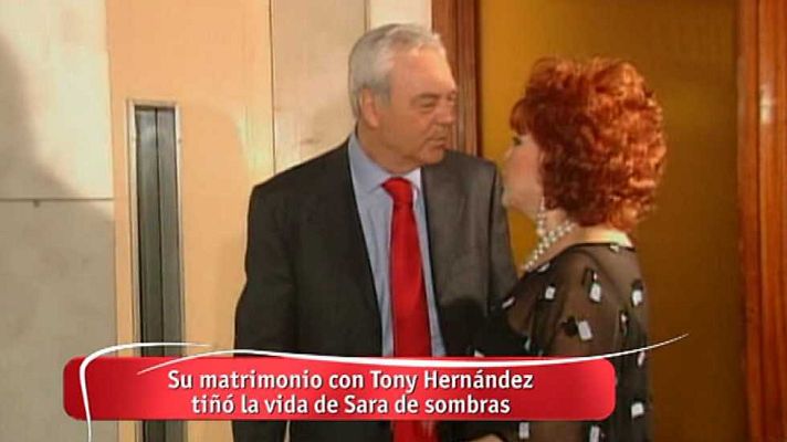 Amigas y conocidas - Amigas y conocidas - 08/04/16