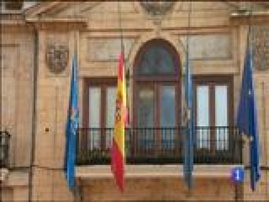 Panorama Regional - Asturias en 2' - 08/04/16