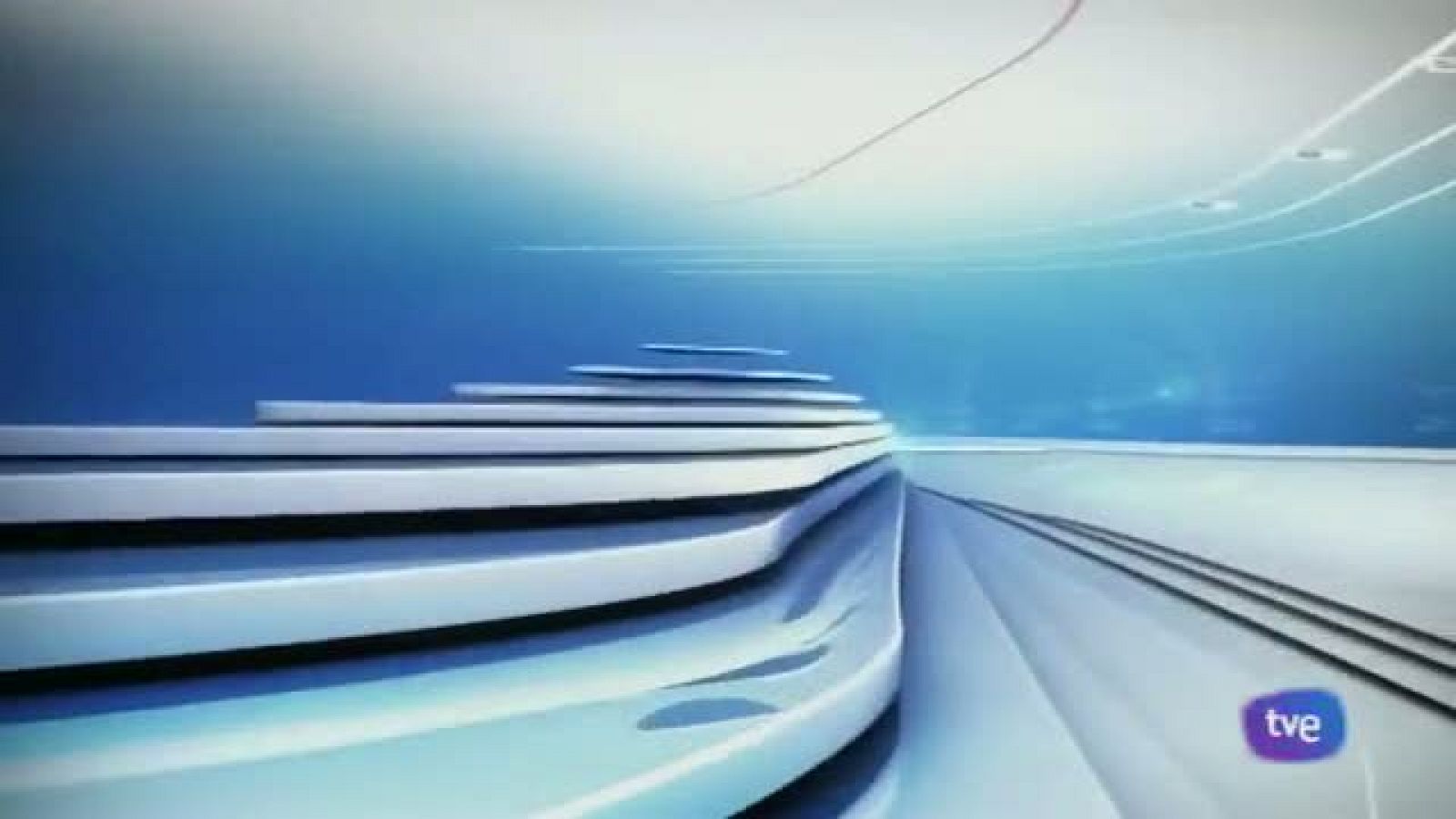 Castilla-La Mancha en 2' - 08/04/16 | Ver