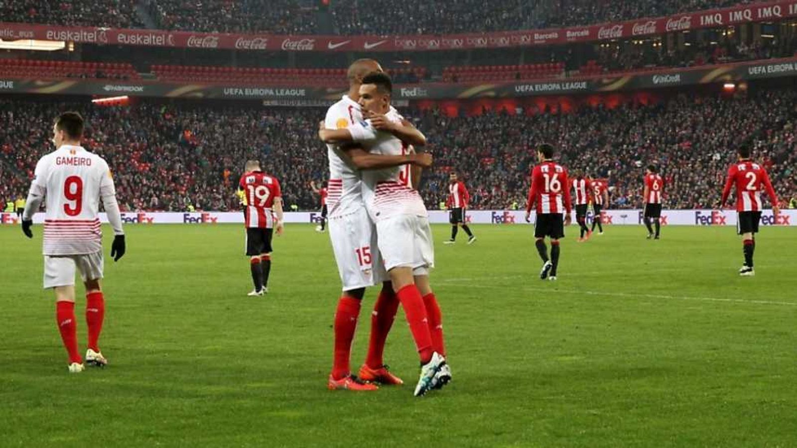 Conexión tdp - 08/04/16 (1) - ver ahora