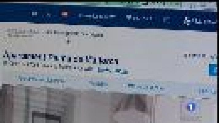 Informatiu Balear - Campanya d'Hisenda contra els lloguers no declarats