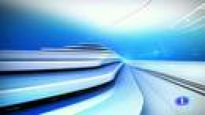 Noticias Murcia - Noticias Murcia 2 - 08/04/2016