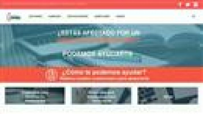 Telecanarias - Telecanarias - 08/04/2016