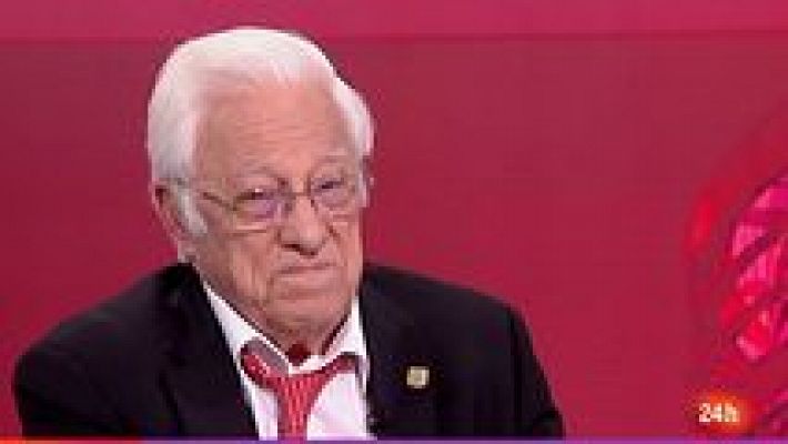 Europa - Europa 2016 - 08/04/16