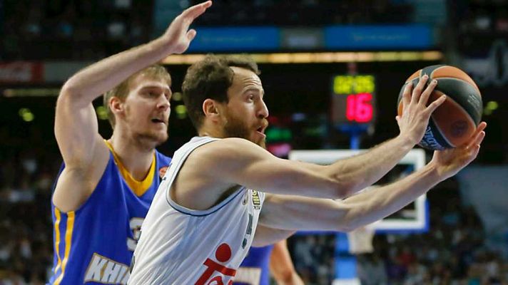 Conexión tdp - Conexión tdp - 08/04/16 (2)