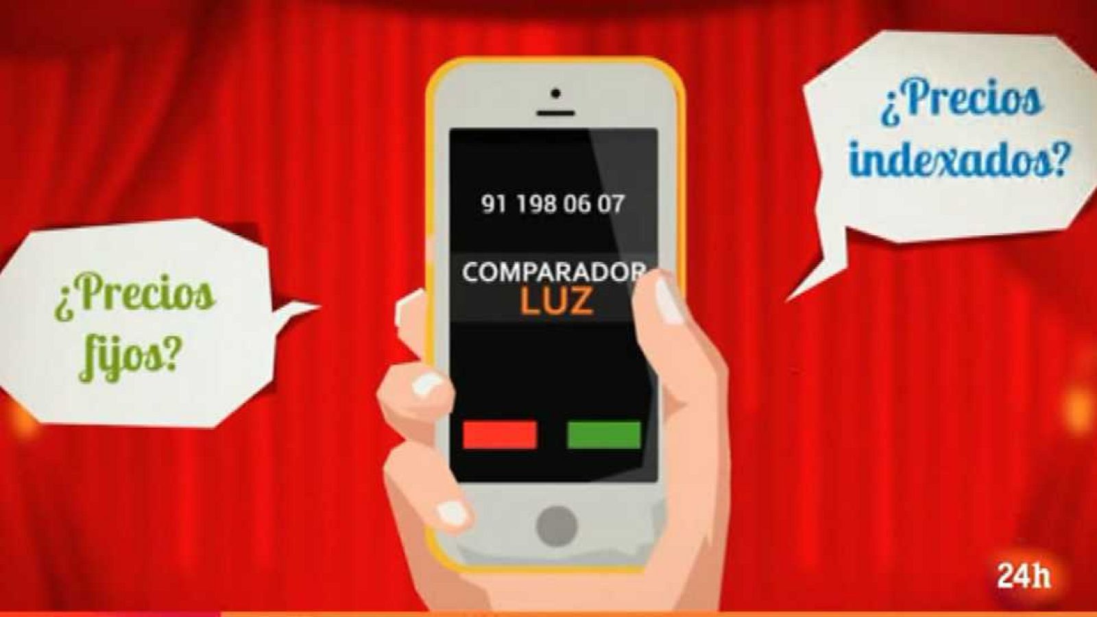 Emprende Digital - 08/04/16 - ver ahora