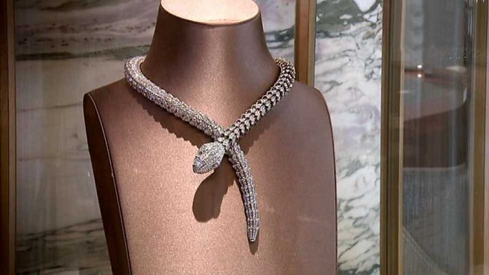 Flash moda - Flash Moda - 09/04/16