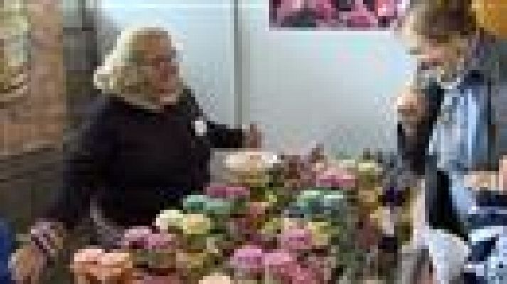 Telecanarias - Canarias en 2' - 09/04/2016