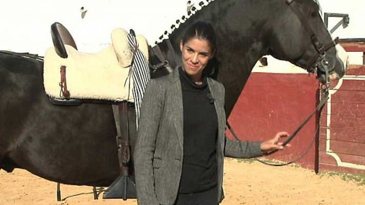 Tendido cero - Tendido Cero - 09/04/16