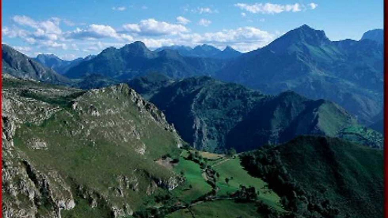 Saber y ganar. Edición Fin de semana - 09/04/16 - ver ahora