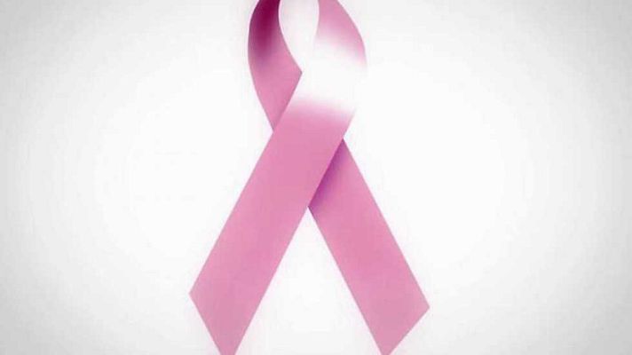 La noche temática - Filantropía, S.L.