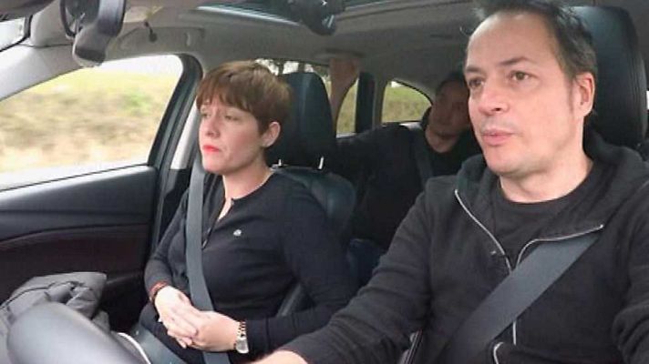 Seguridad vital 5.0 - Seguridad Vital - 10/04/16