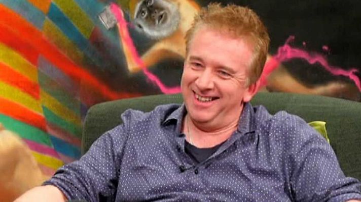 Libros con uasabi - Libros con uasabi - 10/04/16