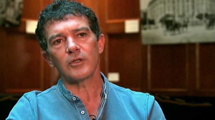 Flash moda - Flash Moda - 10/04/16