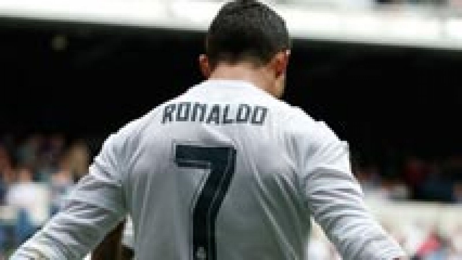 Cristiano Ronaldo: "El martes será una noche perfecta y mágica"
