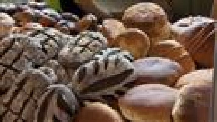 Telecanarias - Telecanarias - 10/04/2016