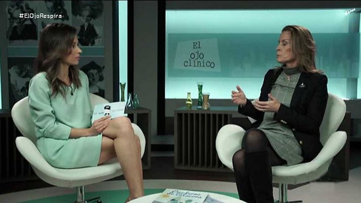 El Ojo Clínico - EPOC