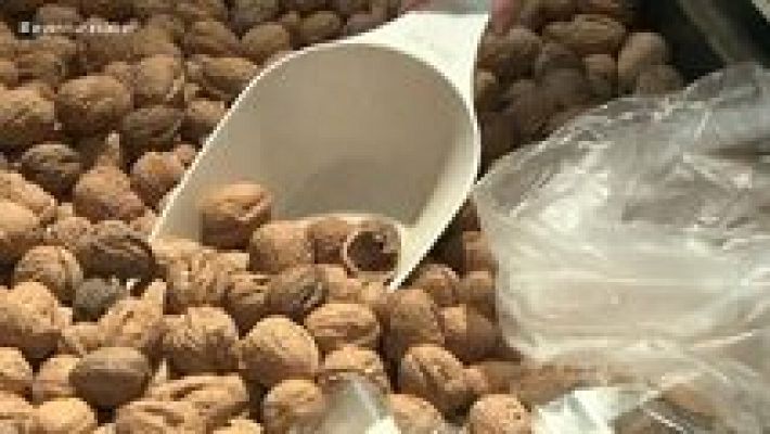 La aventura del Saber - La aventura del saber - 11/04/16