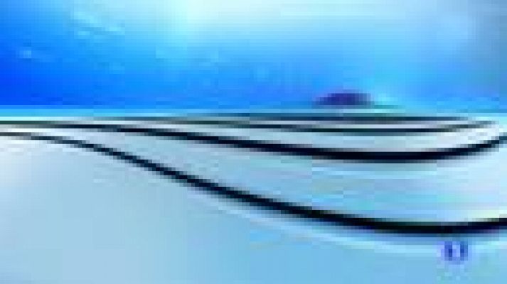 TeleCantabria - Telecantabria 2 - 08/04/16