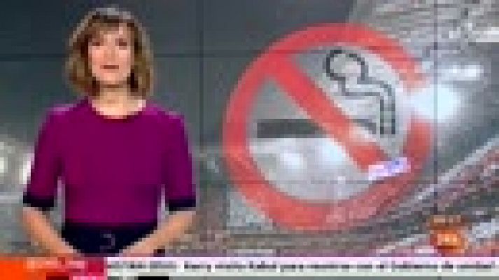 Parlamento - Parlamento - Otros parlamentos - Ley vasca de adicciones - 09/04/2016