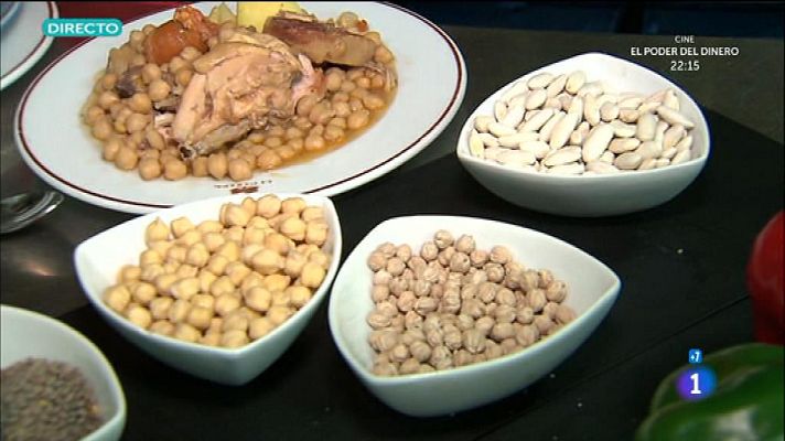 La mañana - Colesterol, enemigo del corazón