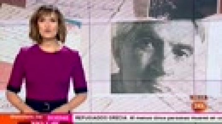  - Centenario Blas de Otero