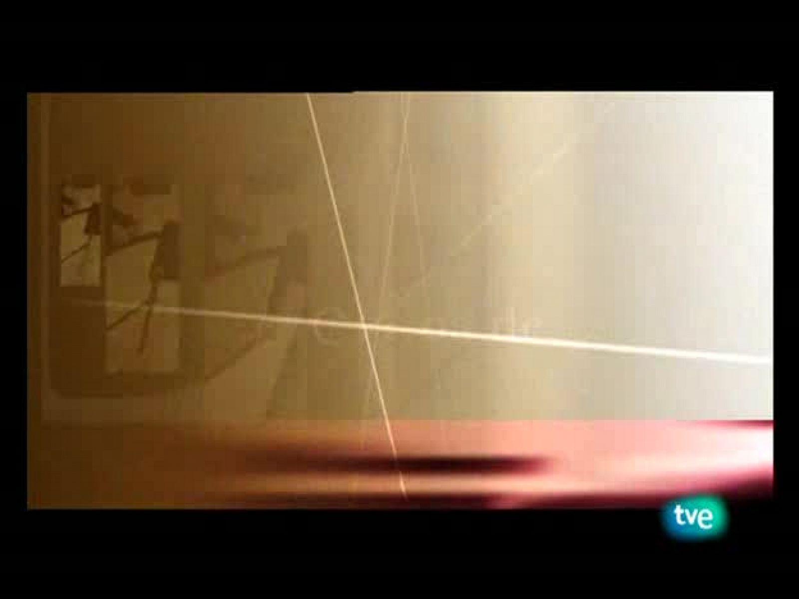 Los conciertos de La 2 - Recital de piano - Los conciertos de La 2 | Ver