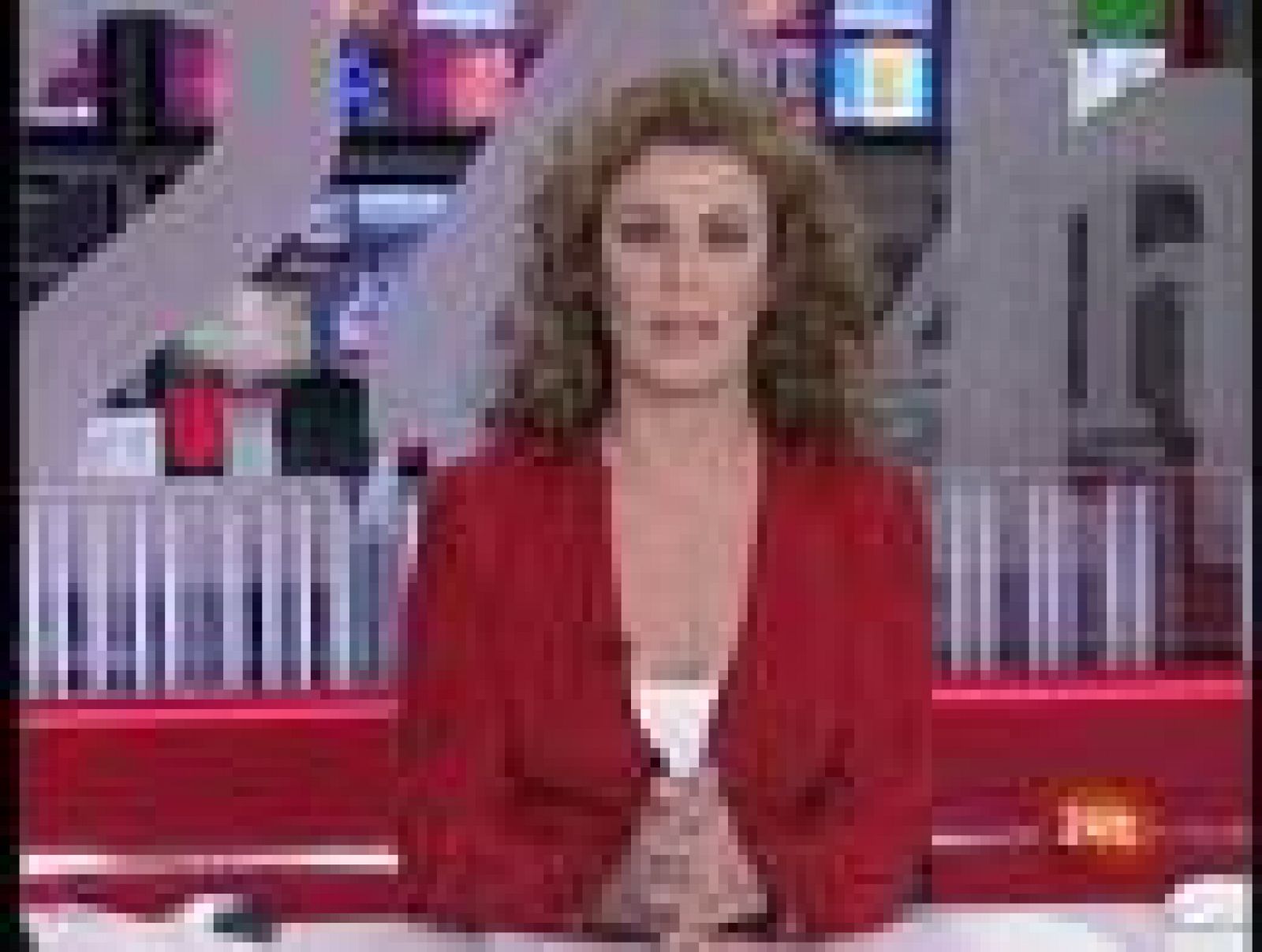 Fuertes disturbios en Grecia tras matar la policía a un joven