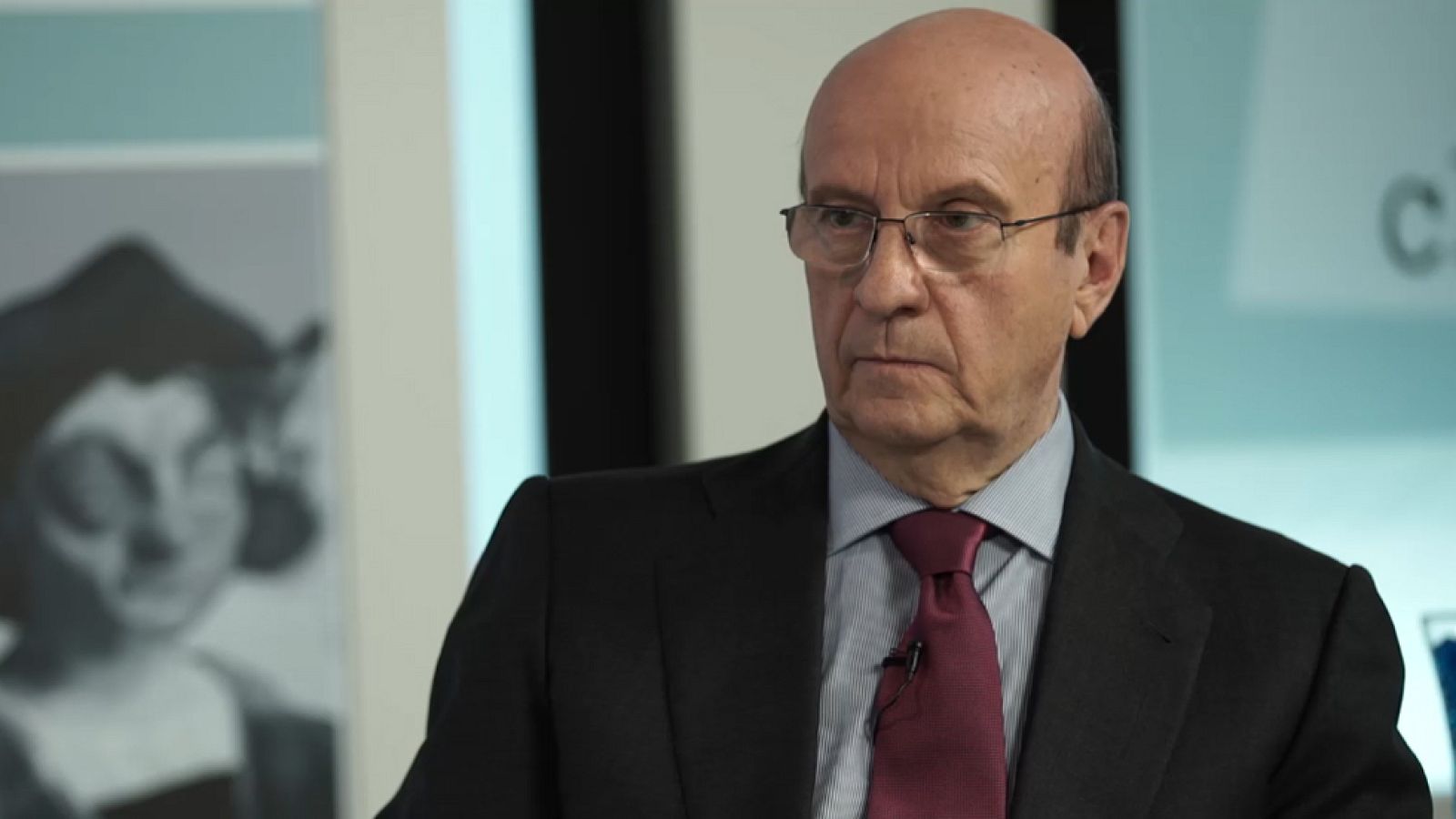 El Ojo Clínico - Asma, EPOC y alergias, en el debate de El Ojo Clínico | Ver