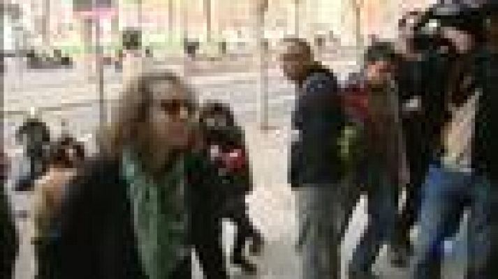 L'Informatiu - L'Informatiu en 3' - 11/04/16