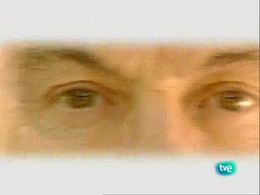 Últimas preguntas - La Inmaculada Concepción hoy