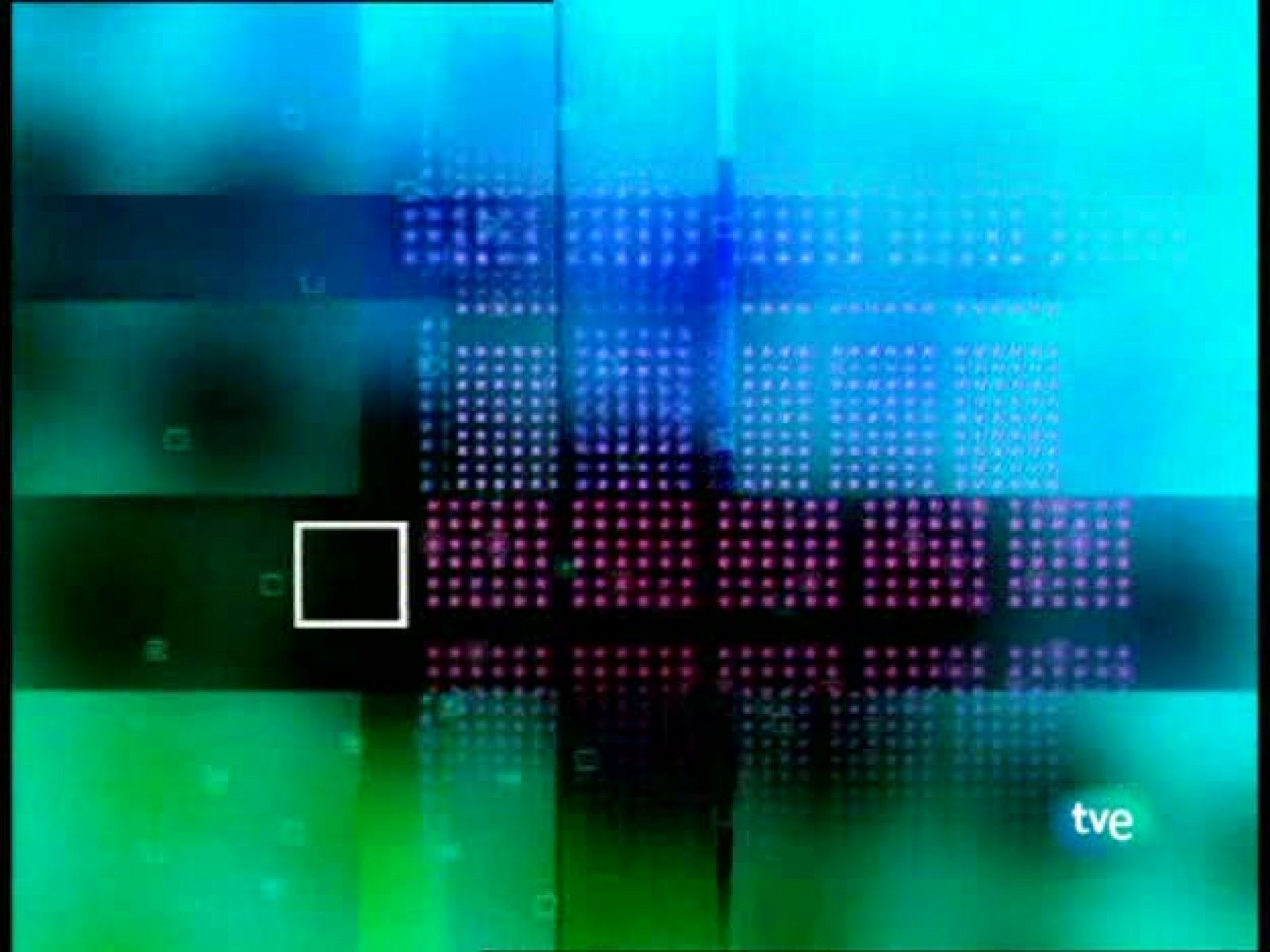 Testimonio - 07/12/08 - Testimonio | Ver