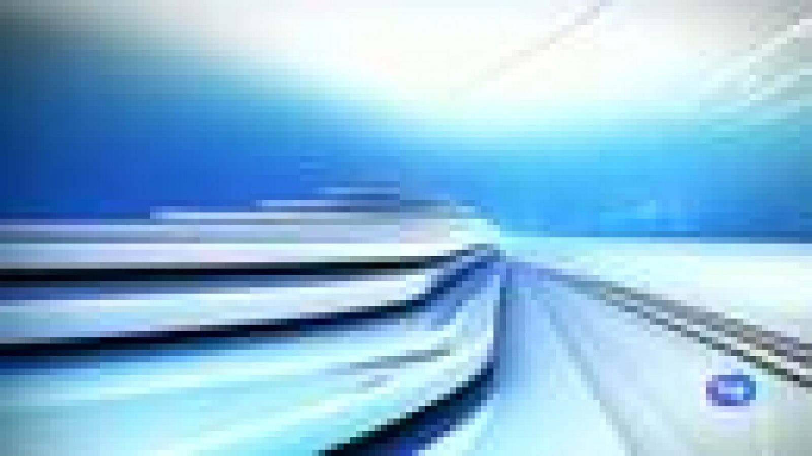 Aragón en 2'-11/04/16 | Ver