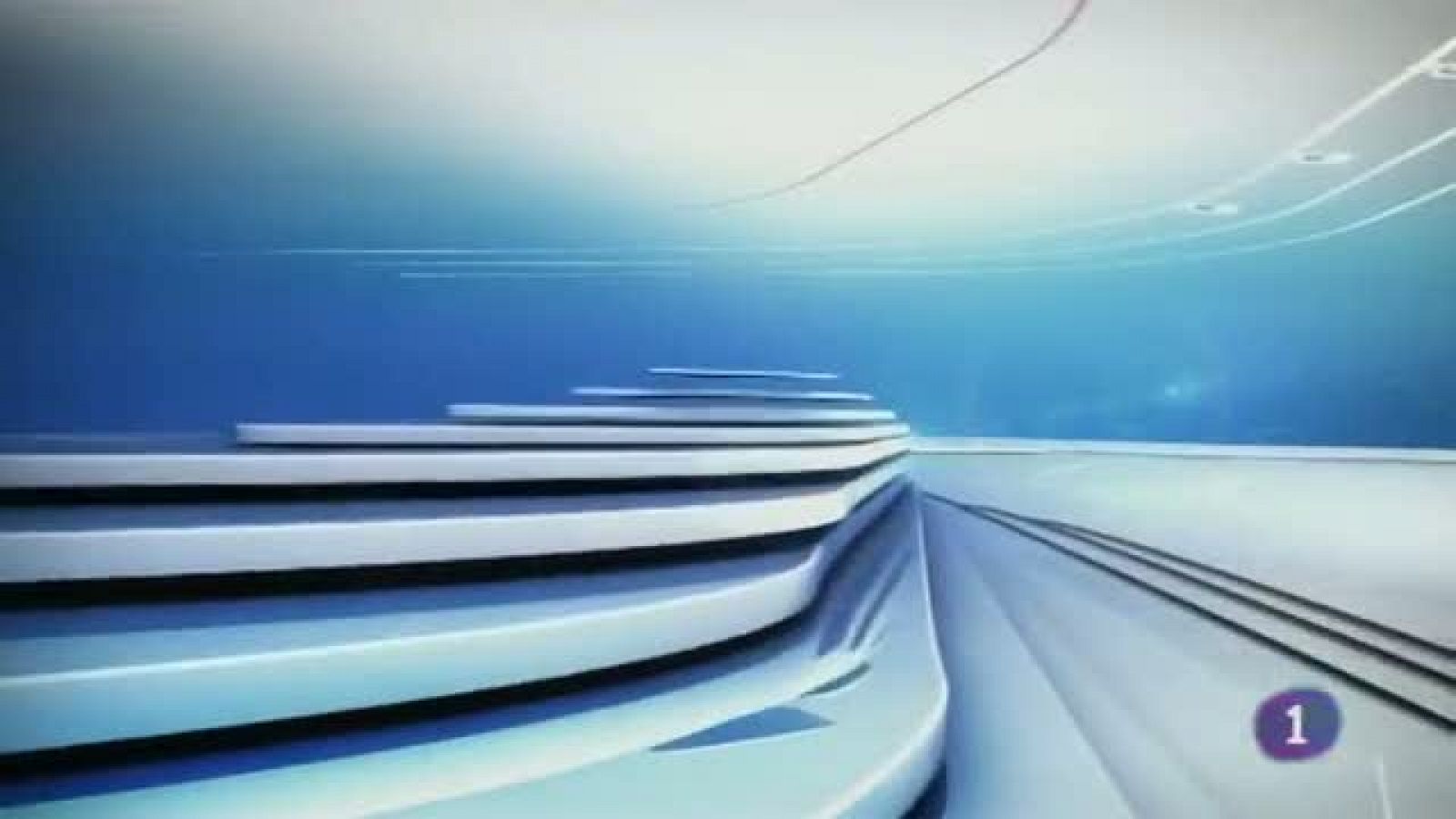 Noticias de Castilla-La Mancha - 11/04/16 | Ver