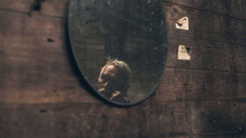 La enfermedad de Parkinson afecta a 160.000 personas en España