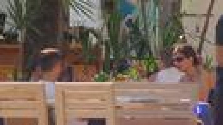 Informatiu Balear - Lloguers abusius a Eivissa