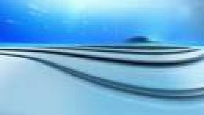 Informativo Telerioja - Telerioja en 2' - 11/04/16