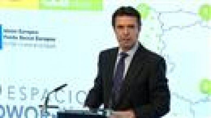 Telecanarias - Canarias en 2' - 11/04/2016