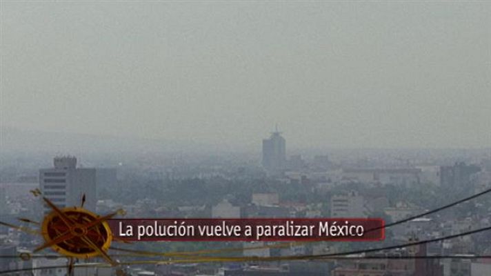 Teleplaneta - Teleplaneta - 11/04/2016