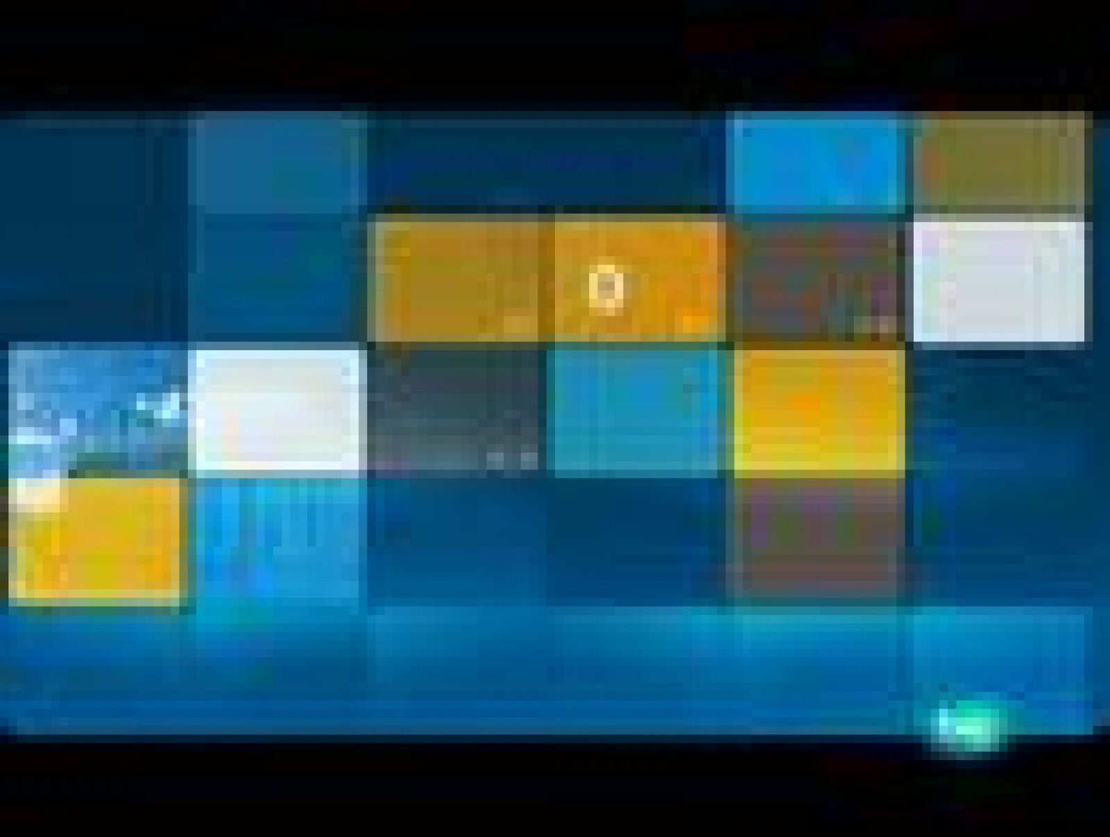 España en comunidad - 07/12/08 - España en comunidad | Ver