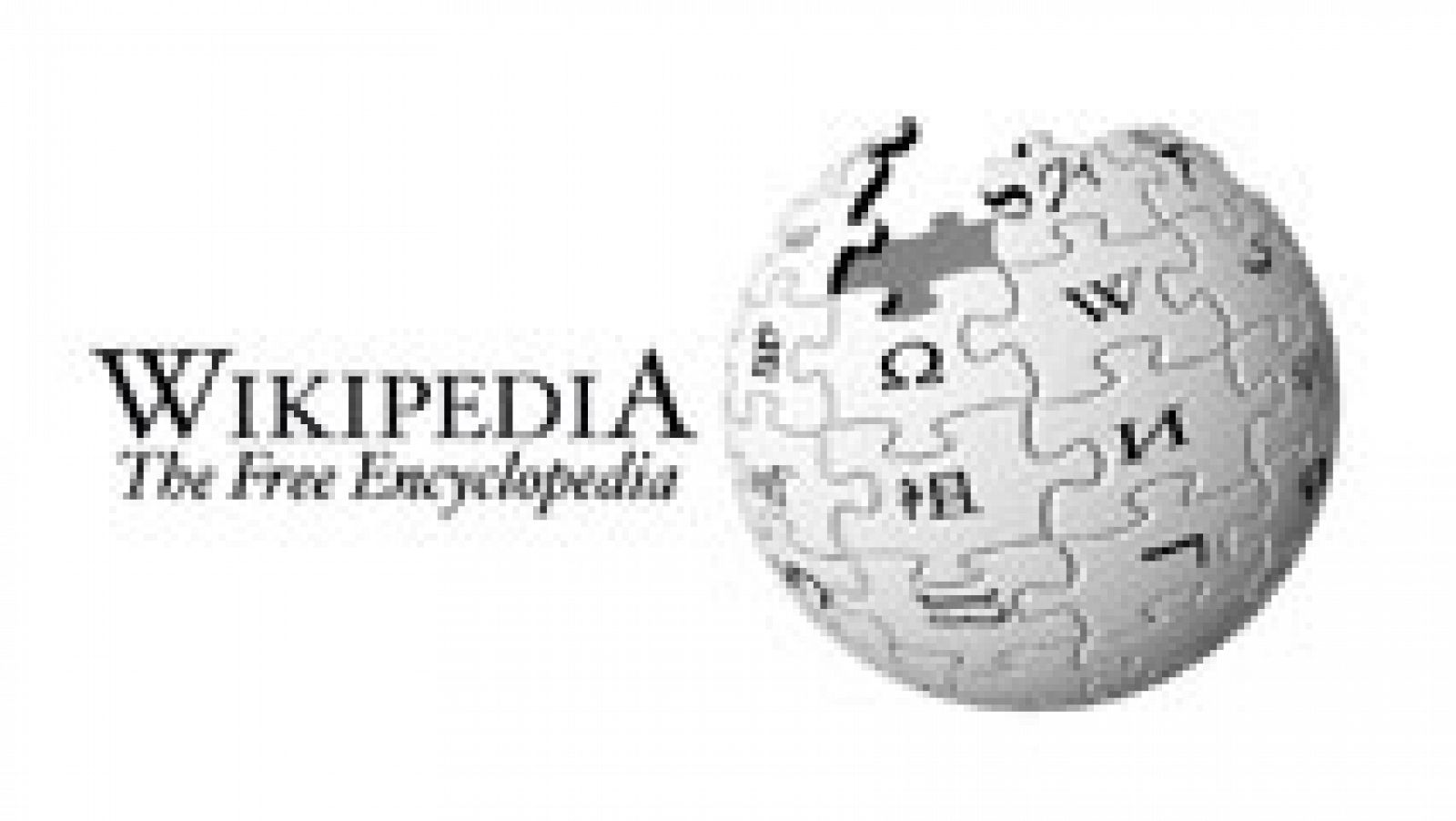 Telediario 1: "La mujer que nunca conociste", una iniciativa para promover Wikipedia en femenino | RTVE Play