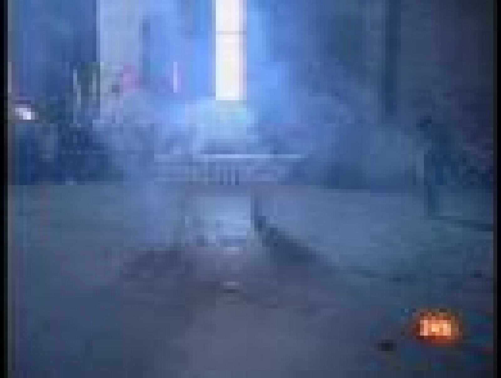 Joan Tardà grita en un mitín "¡Muerte al Borbón!"