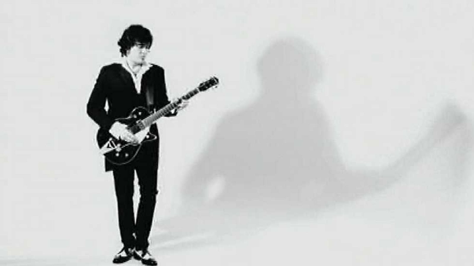 La 2 Noticias - 11/04/16 - Ver ahora