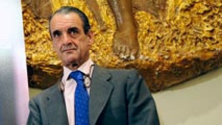 Telediario 1 - Telediario Matinal en 4' 12/04/16