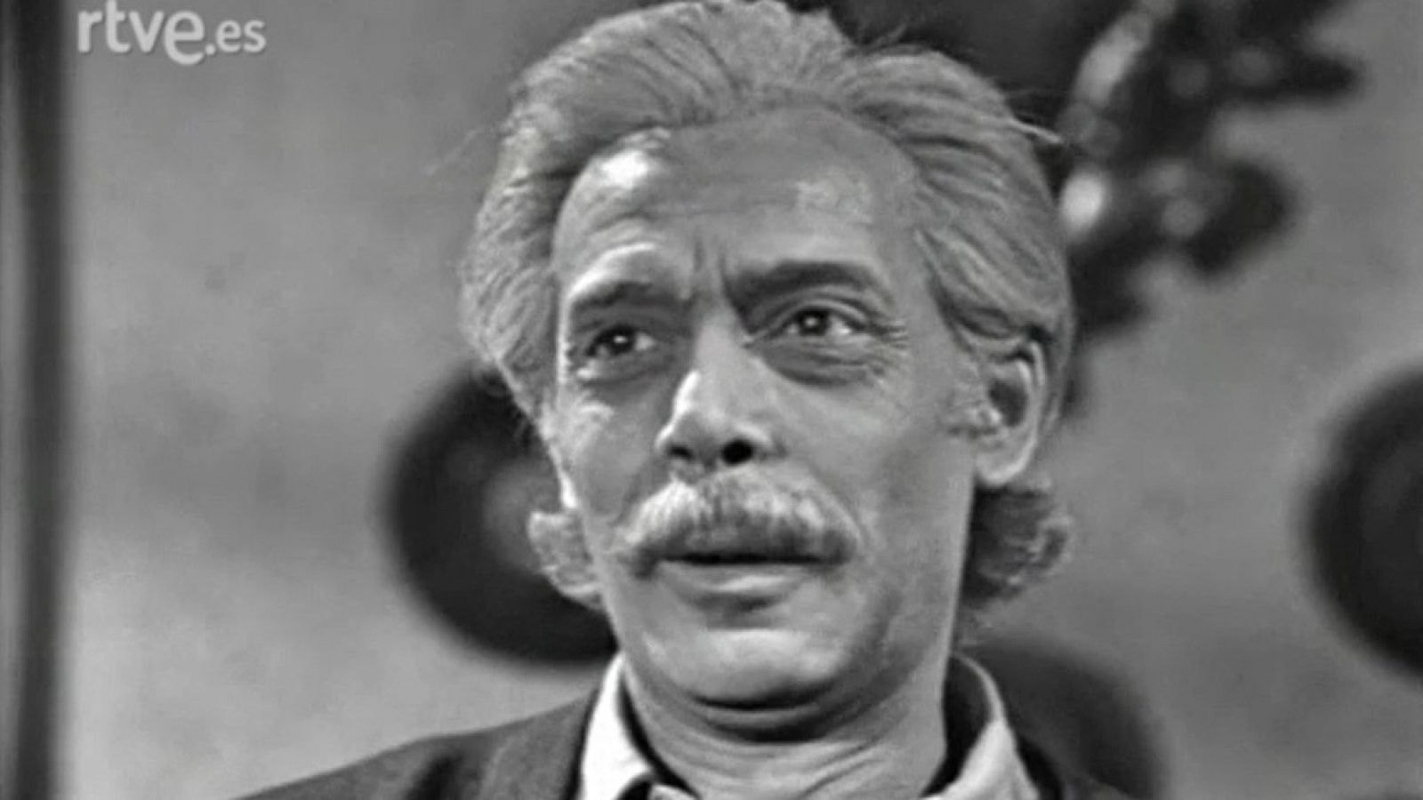 Historias para no dormir - La espera - Ver ahora